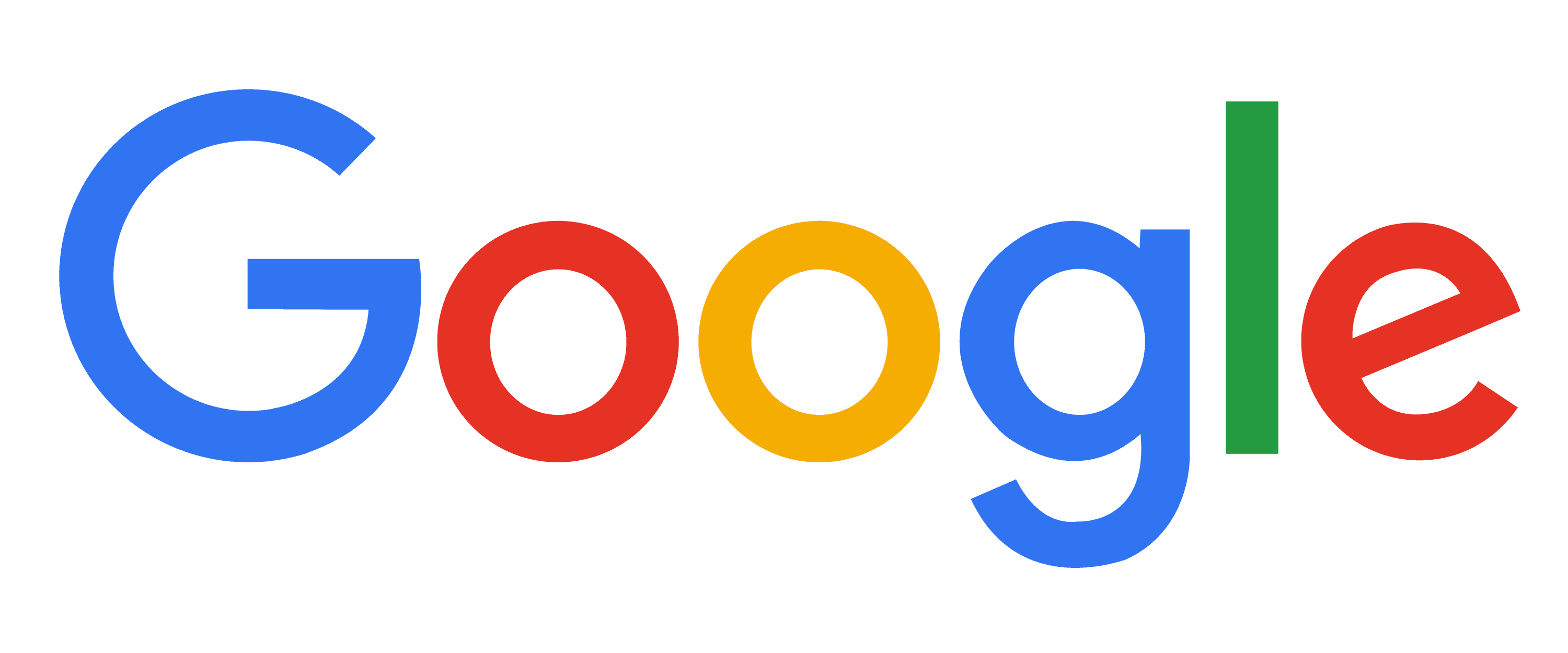 Google, one of the sources travellers browse